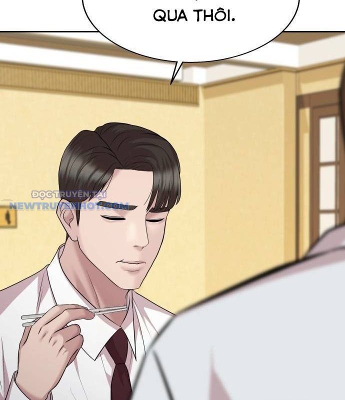 Người Trúng Độc Đắc Cũng Đi Làm Chap 36 - Next Chap 37