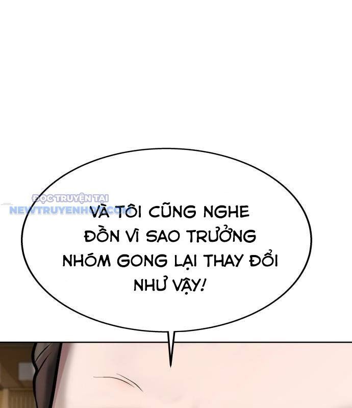 Người Trúng Độc Đắc Cũng Đi Làm Chap 36 - Next Chap 37