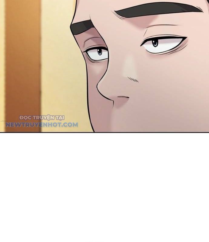 Người Trúng Độc Đắc Cũng Đi Làm Chap 36 - Next Chap 37