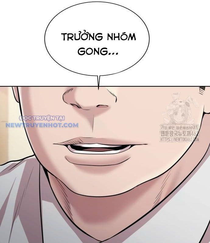 Người Trúng Độc Đắc Cũng Đi Làm Chap 36 - Next Chap 37