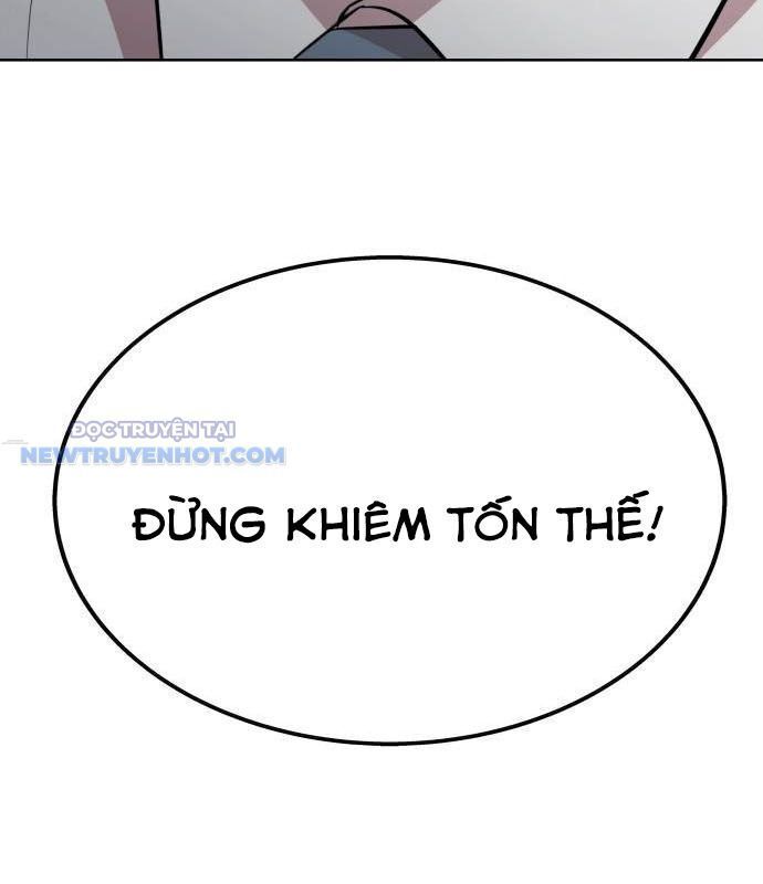 Người Trúng Độc Đắc Cũng Đi Làm Chap 36 - Next Chap 37