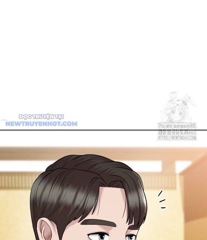 Người Trúng Độc Đắc Cũng Đi Làm Chap 36 - Next Chap 37