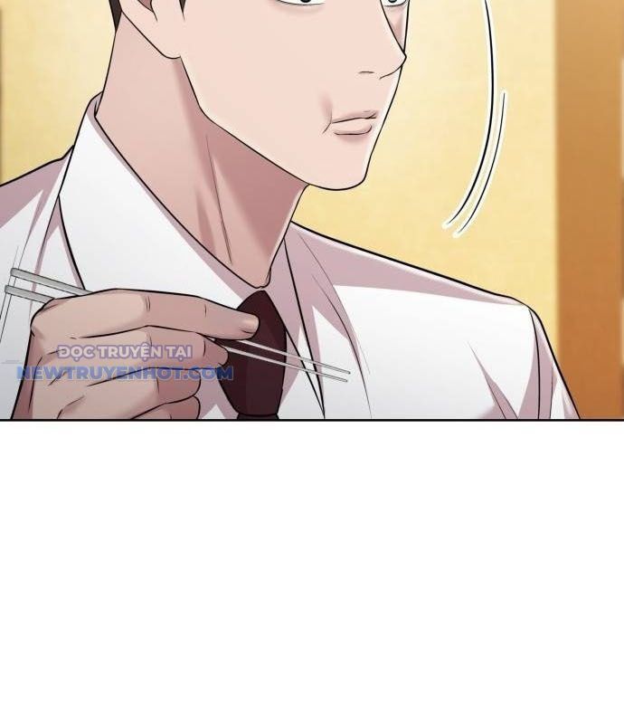 Người Trúng Độc Đắc Cũng Đi Làm Chap 36 - Next Chap 37