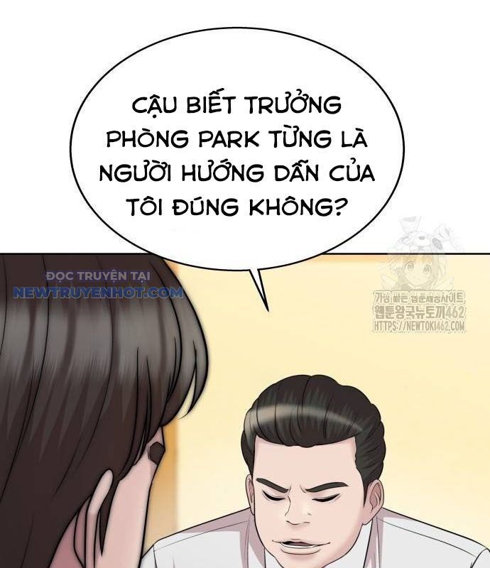 Người Trúng Độc Đắc Cũng Đi Làm Chap 36 - Next Chap 37