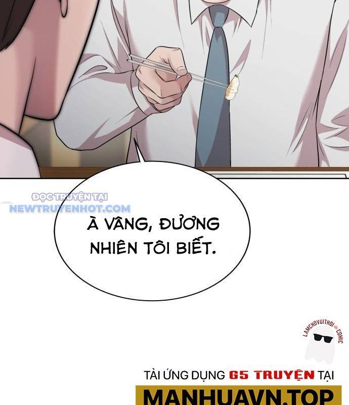 Người Trúng Độc Đắc Cũng Đi Làm Chap 36 - Next Chap 37