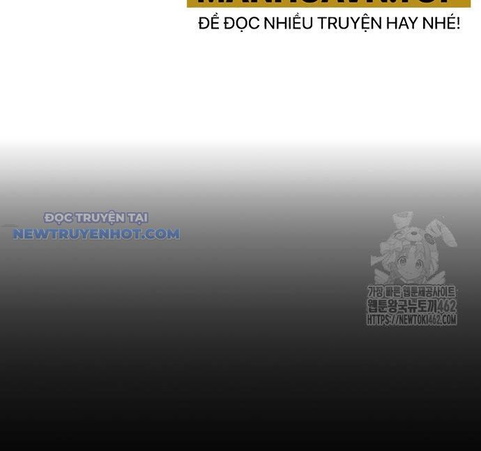 Người Trúng Độc Đắc Cũng Đi Làm Chap 36 - Next Chap 37