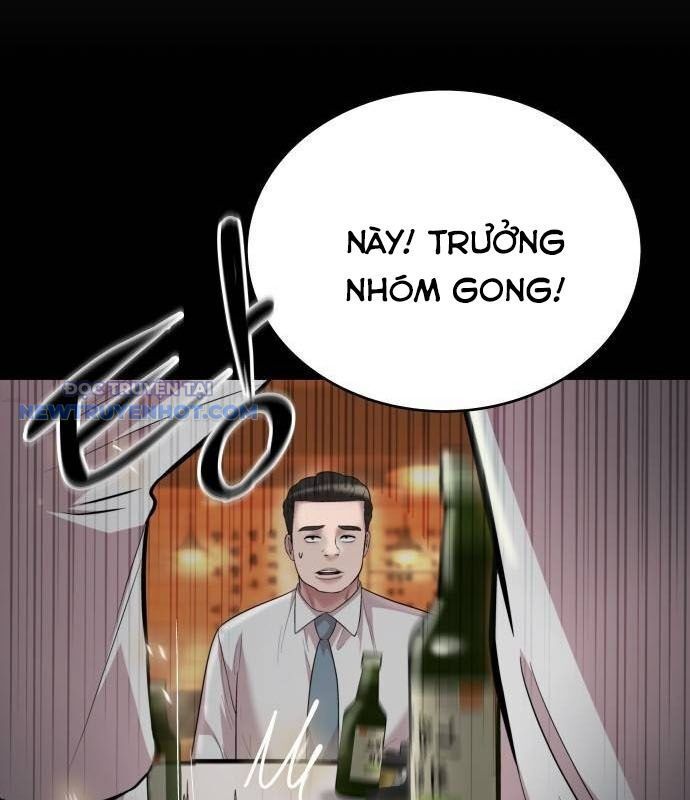 Người Trúng Độc Đắc Cũng Đi Làm Chap 36 - Next Chap 37