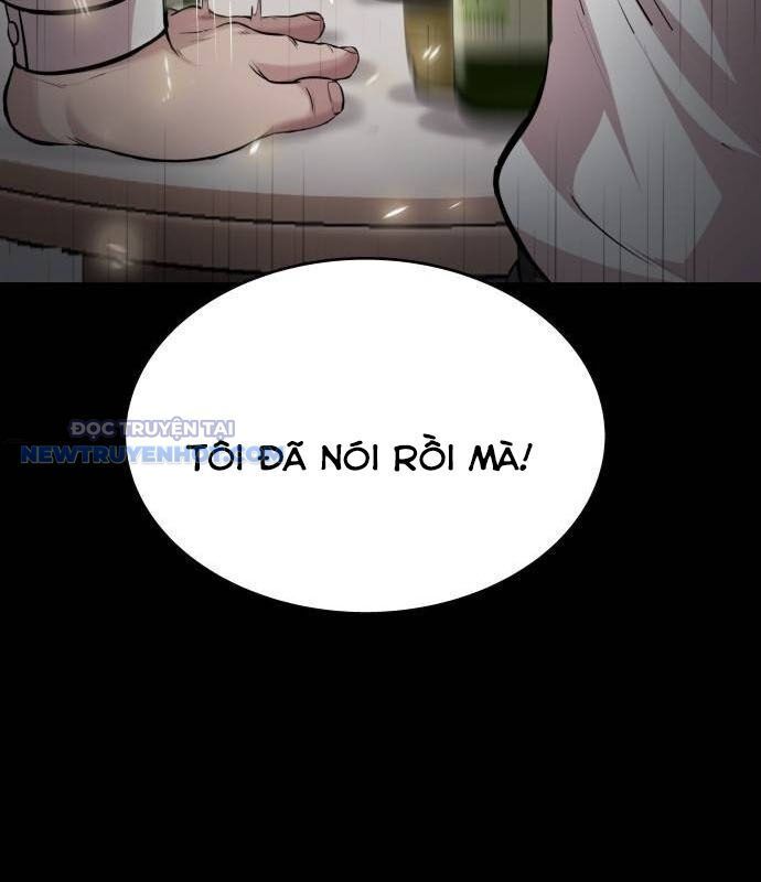 Người Trúng Độc Đắc Cũng Đi Làm Chap 36 - Next Chap 37