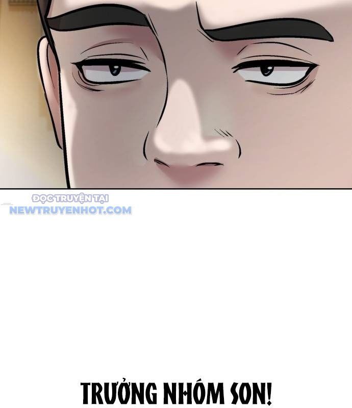 Người Trúng Độc Đắc Cũng Đi Làm Chap 36 - Next Chap 37