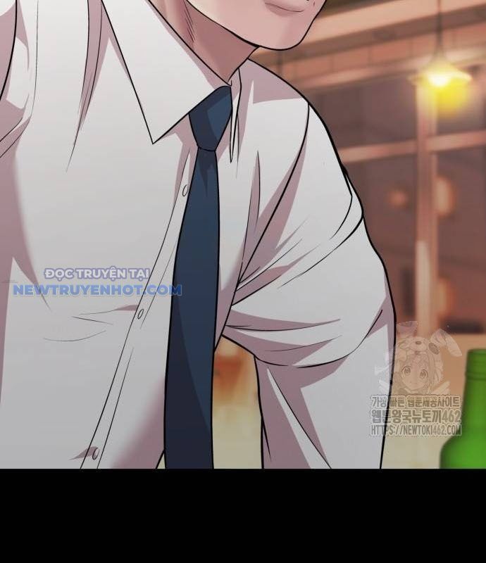 Người Trúng Độc Đắc Cũng Đi Làm Chap 36 - Next Chap 37