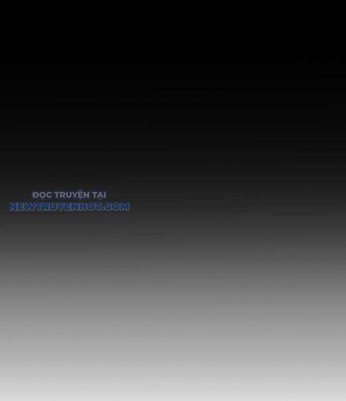 Người Trúng Độc Đắc Cũng Đi Làm Chap 36 - Next Chap 37