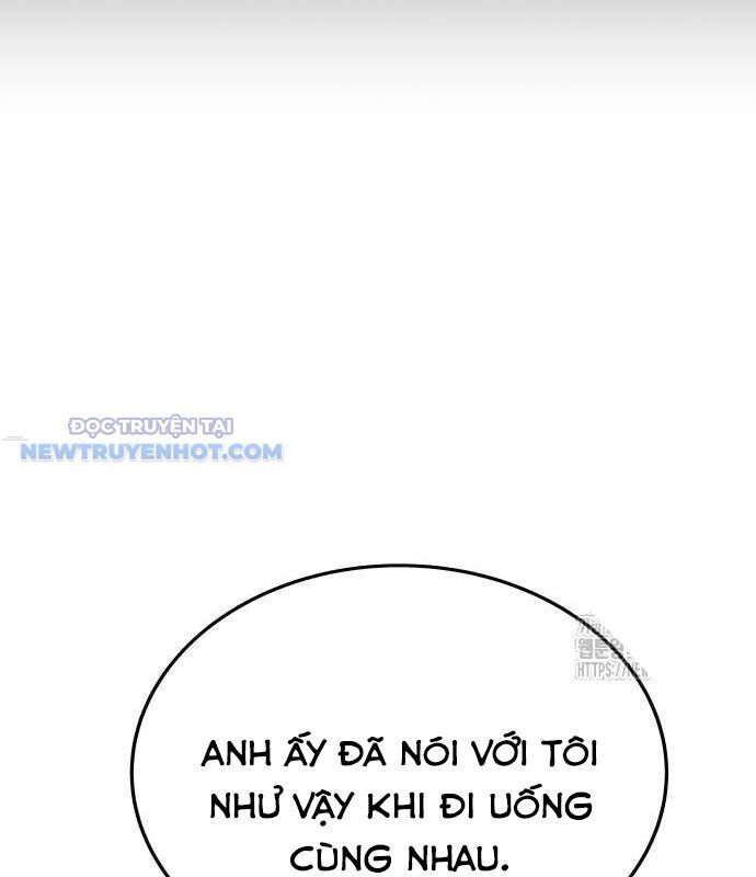 Người Trúng Độc Đắc Cũng Đi Làm Chap 36 - Next Chap 37