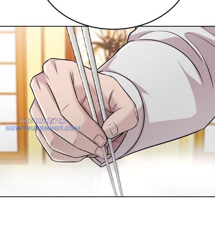 Người Trúng Độc Đắc Cũng Đi Làm Chap 36 - Next Chap 37