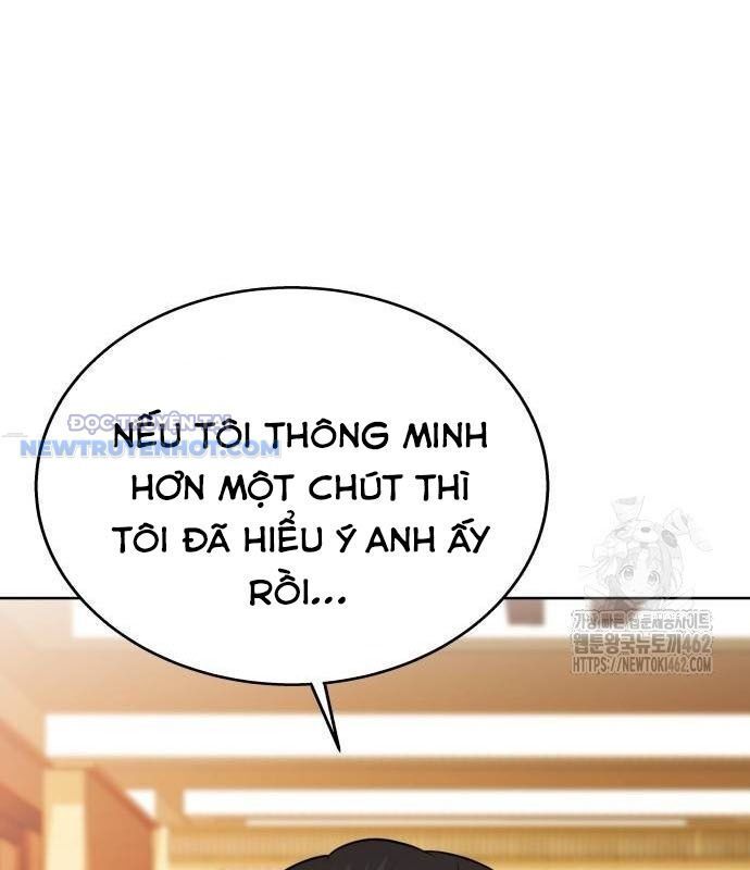 Người Trúng Độc Đắc Cũng Đi Làm Chap 36 - Next Chap 37
