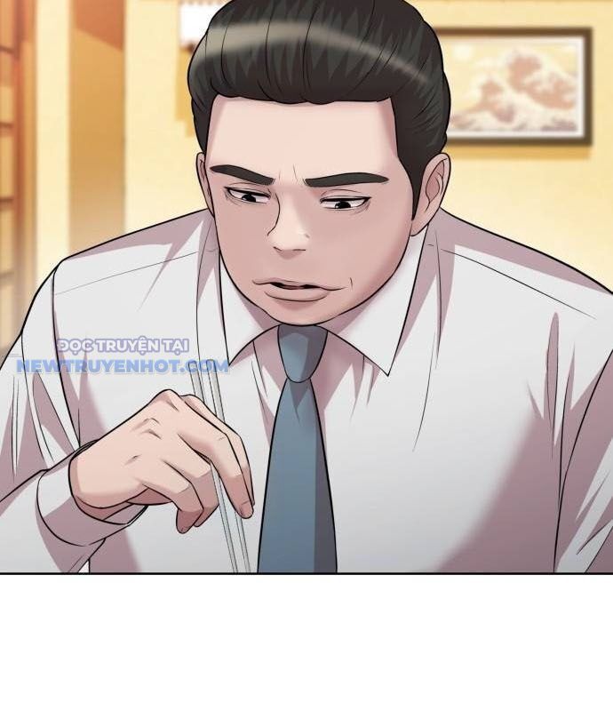 Người Trúng Độc Đắc Cũng Đi Làm Chap 36 - Next Chap 37