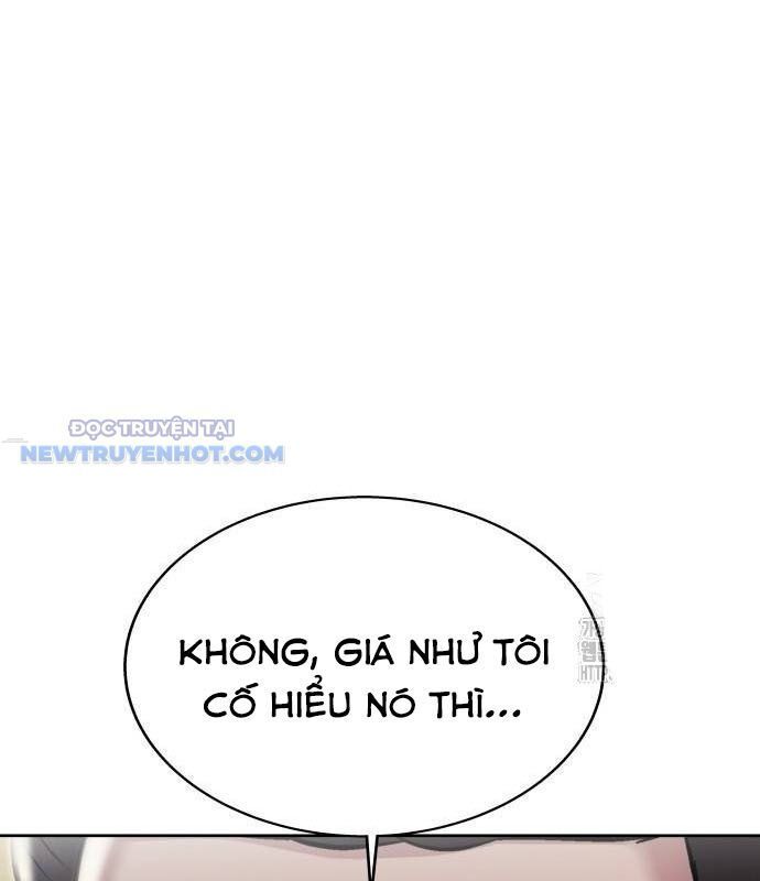 Người Trúng Độc Đắc Cũng Đi Làm Chap 36 - Next Chap 37
