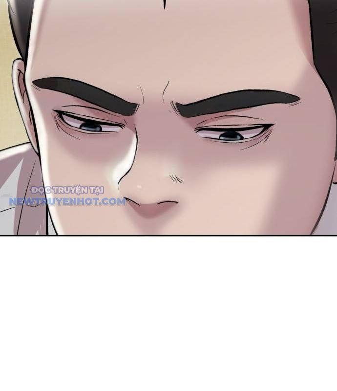 Người Trúng Độc Đắc Cũng Đi Làm Chap 36 - Next Chap 37