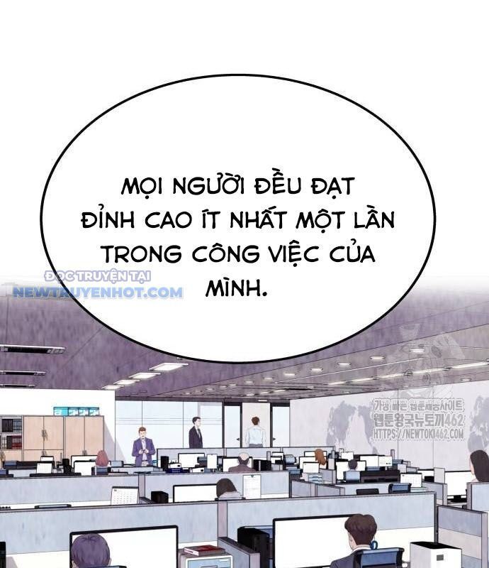 Người Trúng Độc Đắc Cũng Đi Làm Chap 36 - Next Chap 37