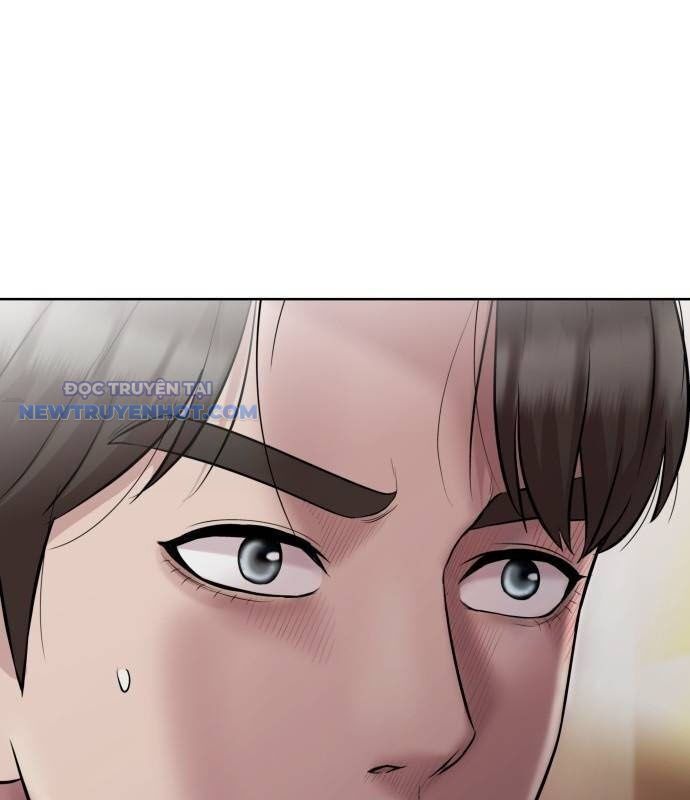 Người Trúng Độc Đắc Cũng Đi Làm Chap 36 - Next Chap 37