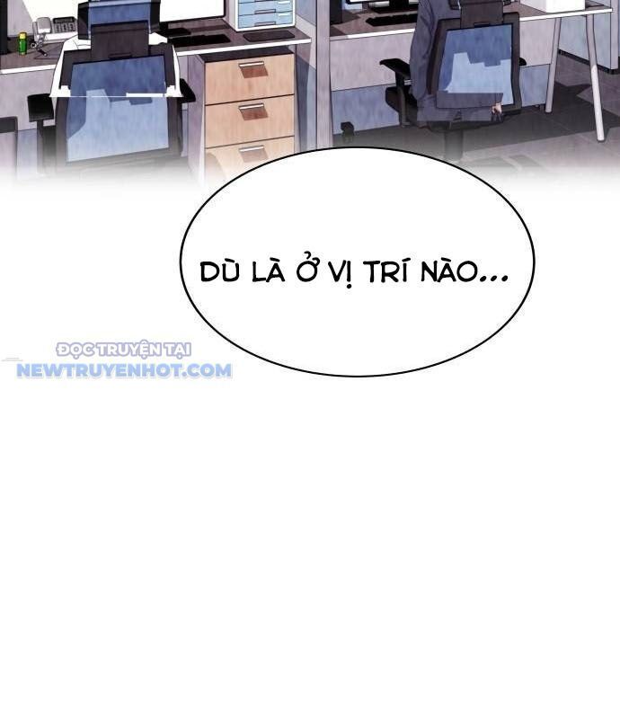 Người Trúng Độc Đắc Cũng Đi Làm Chap 36 - Next Chap 37