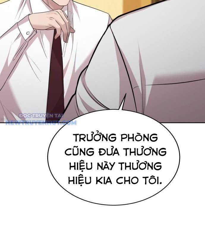 Người Trúng Độc Đắc Cũng Đi Làm Chap 36 - Next Chap 37