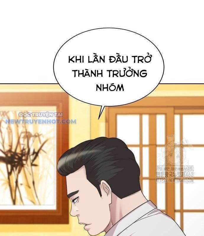 Người Trúng Độc Đắc Cũng Đi Làm Chap 36 - Next Chap 37