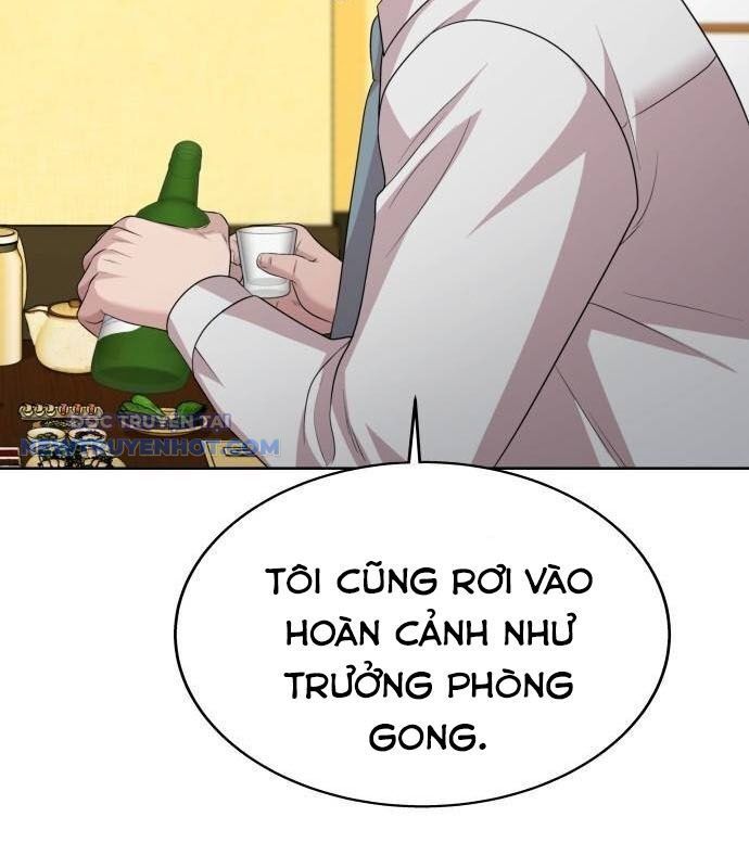 Người Trúng Độc Đắc Cũng Đi Làm Chap 36 - Next Chap 37