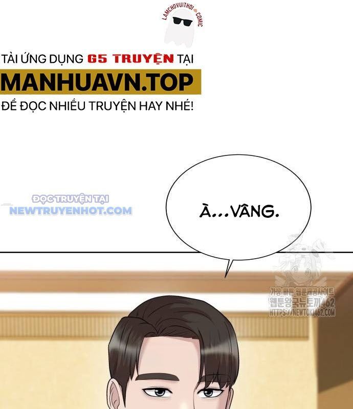 Người Trúng Độc Đắc Cũng Đi Làm Chap 36 - Next Chap 37