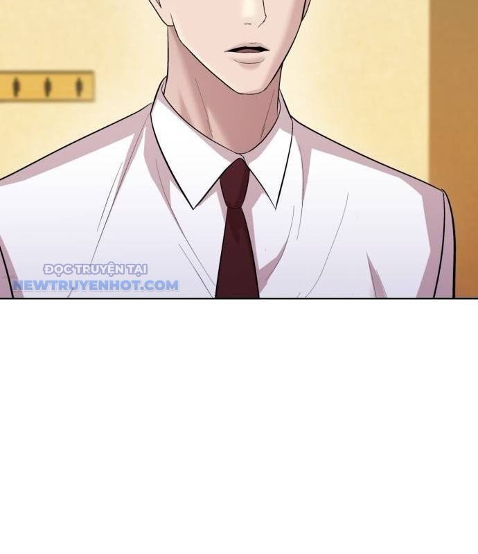 Người Trúng Độc Đắc Cũng Đi Làm Chap 36 - Next Chap 37