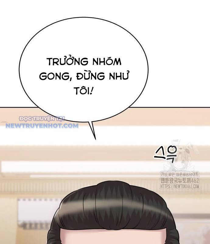 Người Trúng Độc Đắc Cũng Đi Làm Chap 36 - Next Chap 37