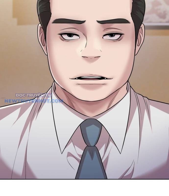 Người Trúng Độc Đắc Cũng Đi Làm Chap 36 - Next Chap 37