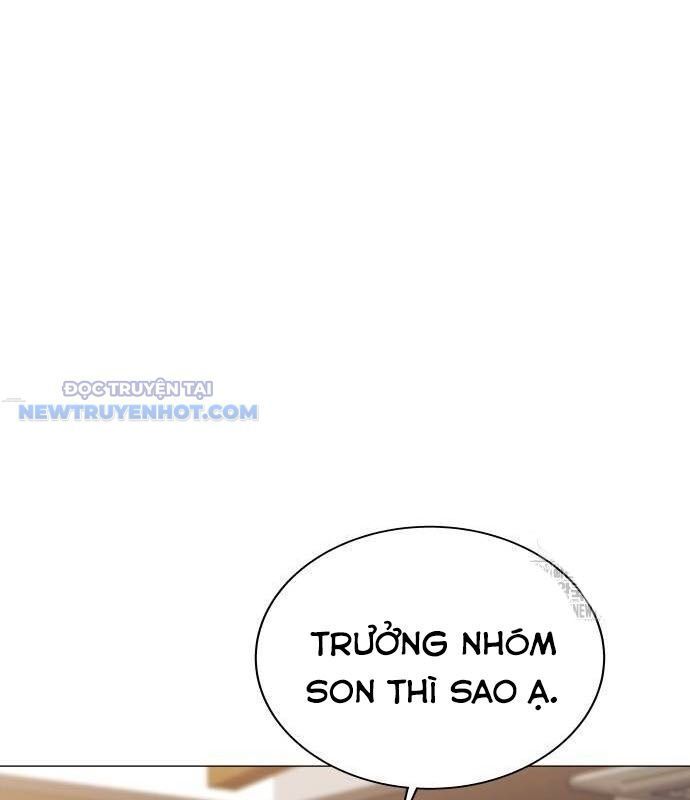 Người Trúng Độc Đắc Cũng Đi Làm Chap 36 - Next Chap 37