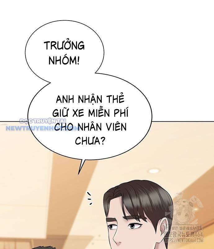 Người Trúng Độc Đắc Cũng Đi Làm Chap 37 - Next Chap 38