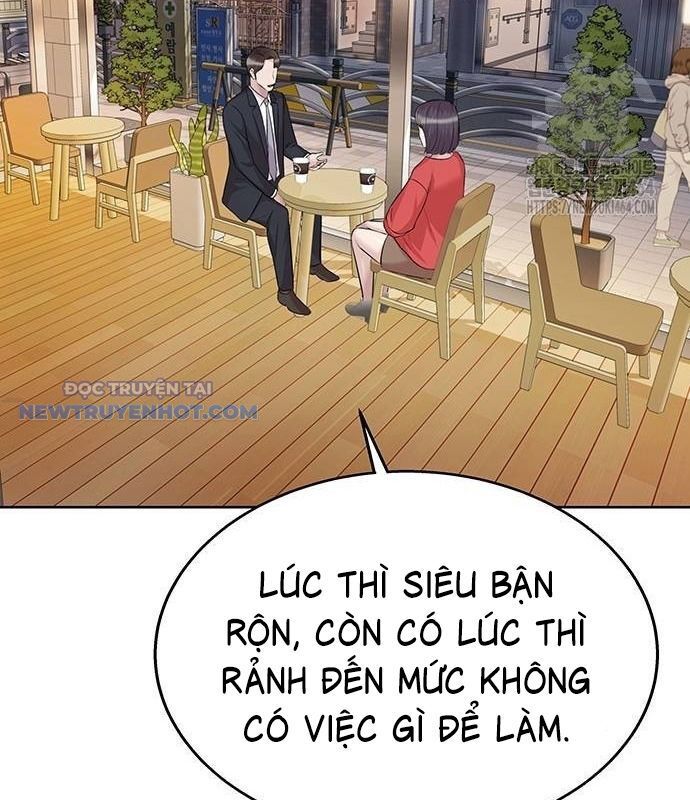 Người Trúng Độc Đắc Cũng Đi Làm Chap 37 - Next Chap 38