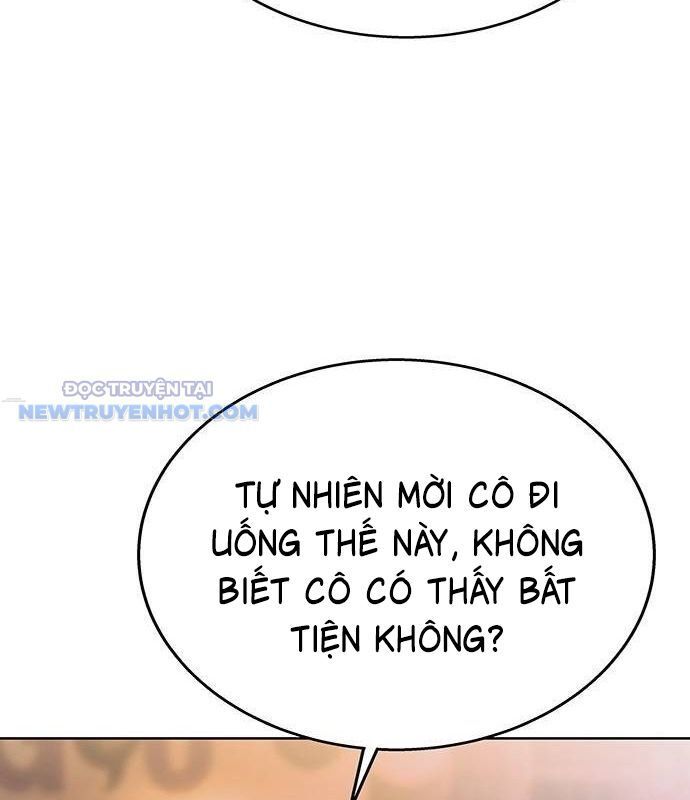 Người Trúng Độc Đắc Cũng Đi Làm Chap 37 - Next Chap 38