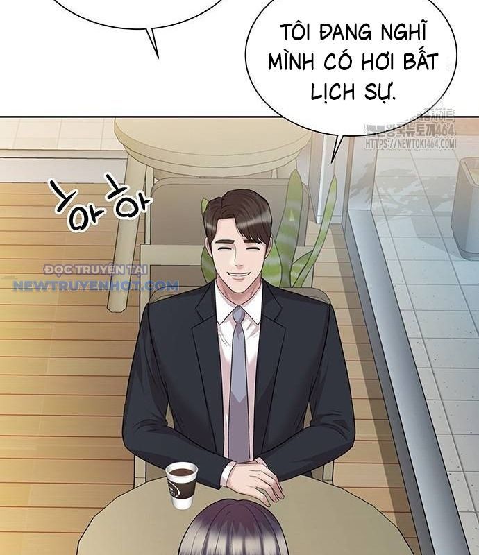 Người Trúng Độc Đắc Cũng Đi Làm Chap 37 - Next Chap 38