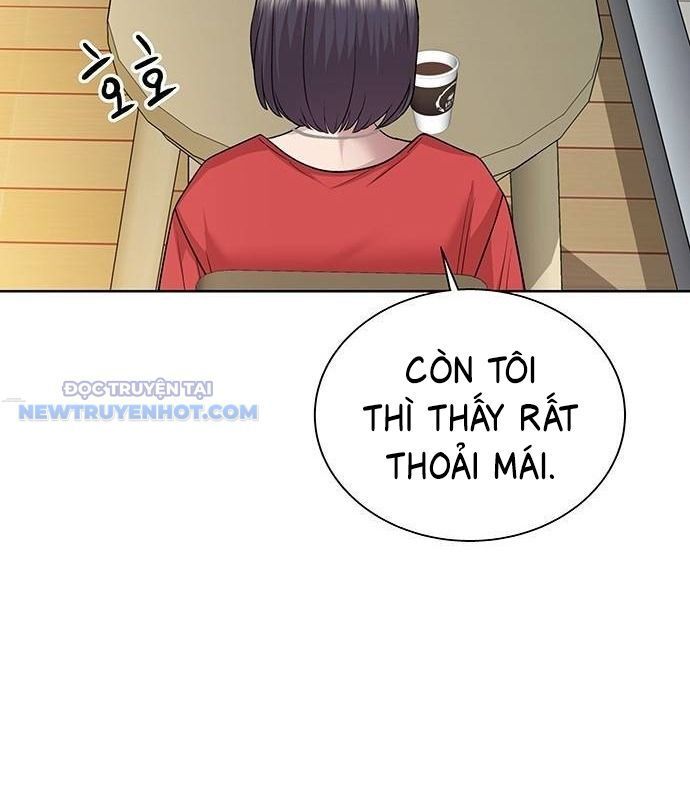 Người Trúng Độc Đắc Cũng Đi Làm Chap 37 - Next Chap 38