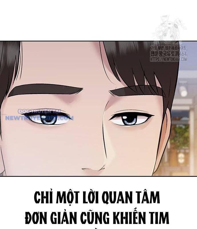 Người Trúng Độc Đắc Cũng Đi Làm Chap 37 - Next Chap 38