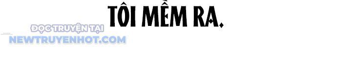 Người Trúng Độc Đắc Cũng Đi Làm Chap 37 - Next Chap 38