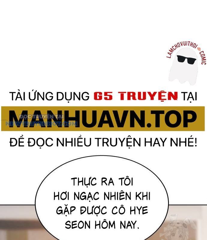 Người Trúng Độc Đắc Cũng Đi Làm Chap 37 - Next Chap 38