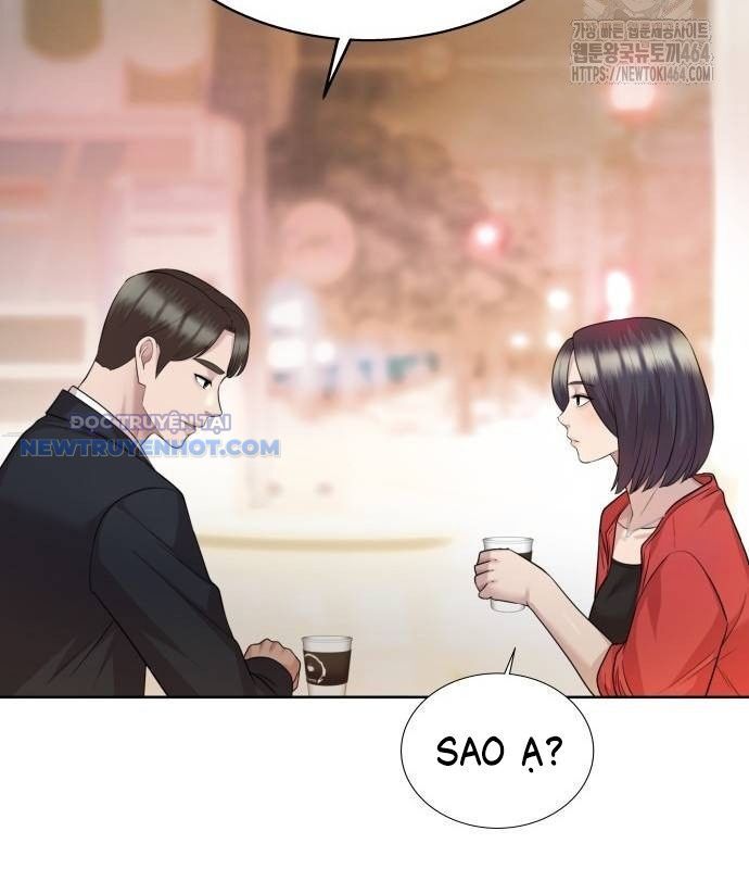 Người Trúng Độc Đắc Cũng Đi Làm Chap 37 - Next Chap 38