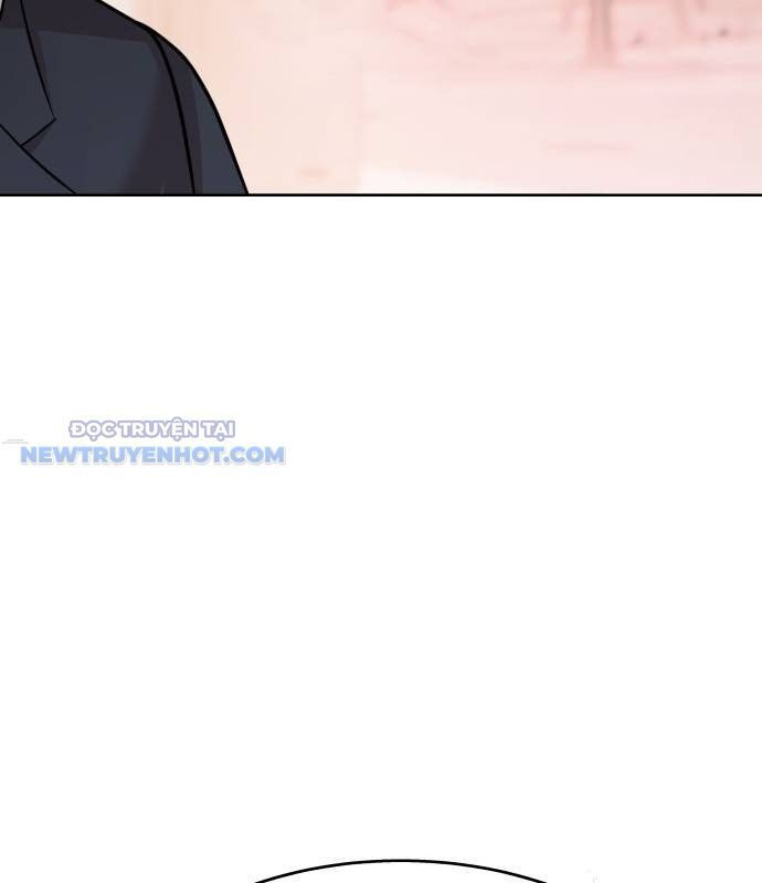 Người Trúng Độc Đắc Cũng Đi Làm Chap 37 - Next Chap 38