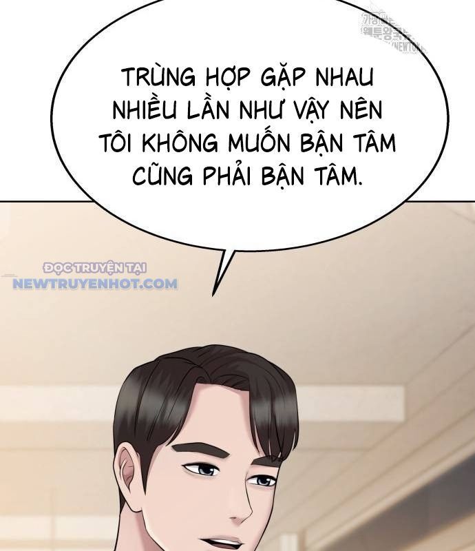 Người Trúng Độc Đắc Cũng Đi Làm Chap 37 - Next Chap 38