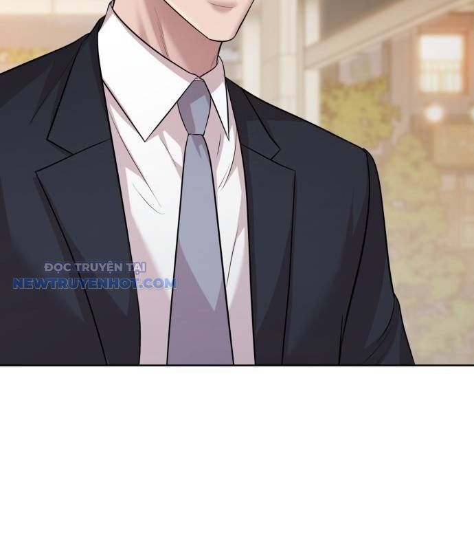 Người Trúng Độc Đắc Cũng Đi Làm Chap 37 - Next Chap 38