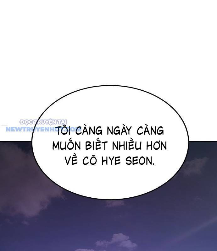 Người Trúng Độc Đắc Cũng Đi Làm Chap 37 - Next Chap 38