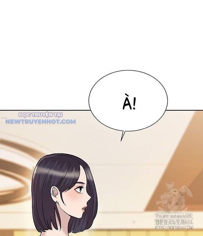 Người Trúng Độc Đắc Cũng Đi Làm Chap 37 - Next Chap 38