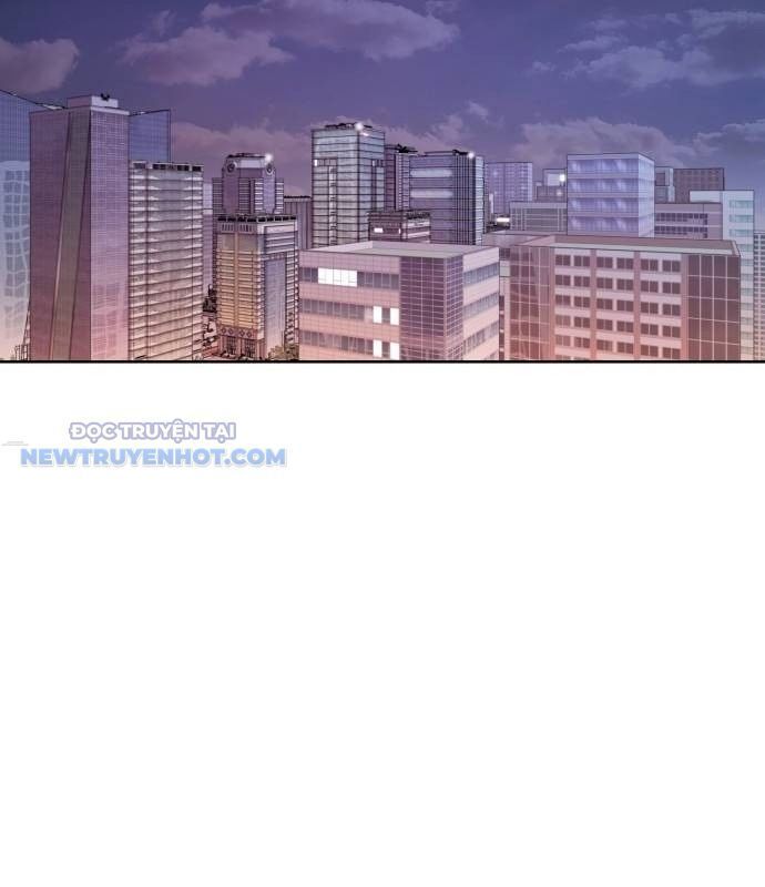 Người Trúng Độc Đắc Cũng Đi Làm Chap 37 - Next Chap 38