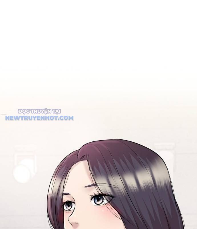 Người Trúng Độc Đắc Cũng Đi Làm Chap 37 - Next Chap 38