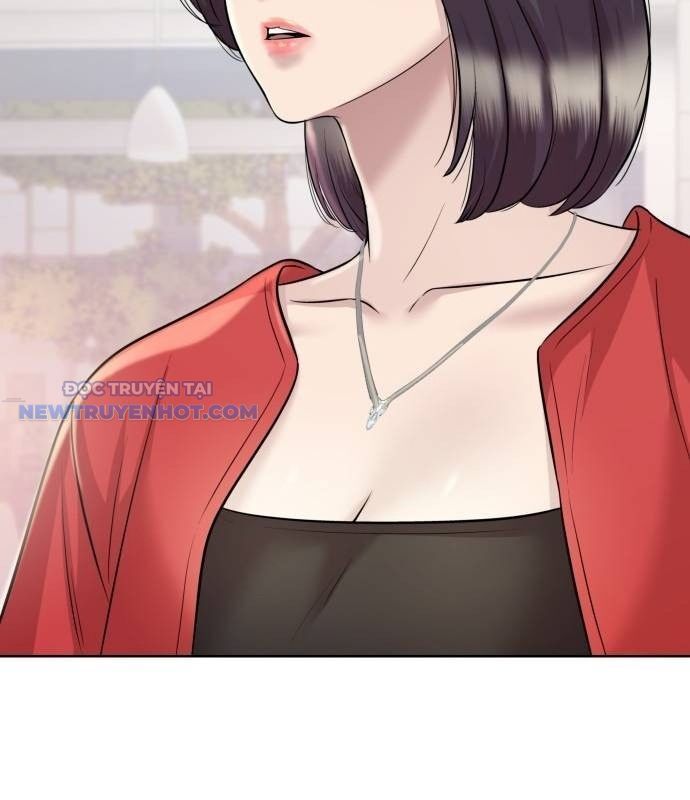 Người Trúng Độc Đắc Cũng Đi Làm Chap 37 - Next Chap 38