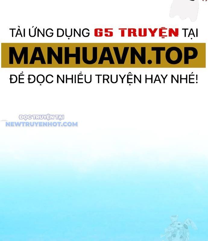 Người Trúng Độc Đắc Cũng Đi Làm Chap 37 - Next Chap 38